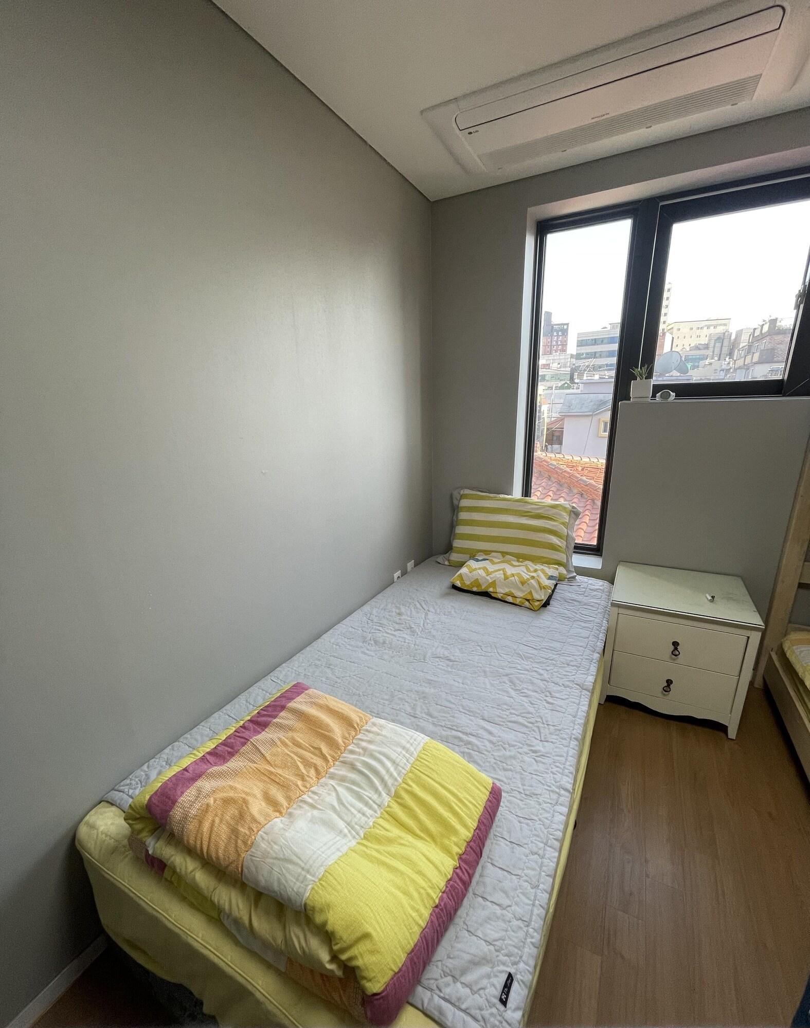 סיאול Dream Comfort מראה חיצוני תמונה