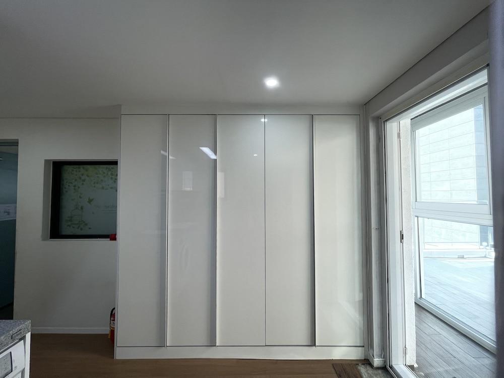 סיאול Dream Comfort מראה חיצוני תמונה