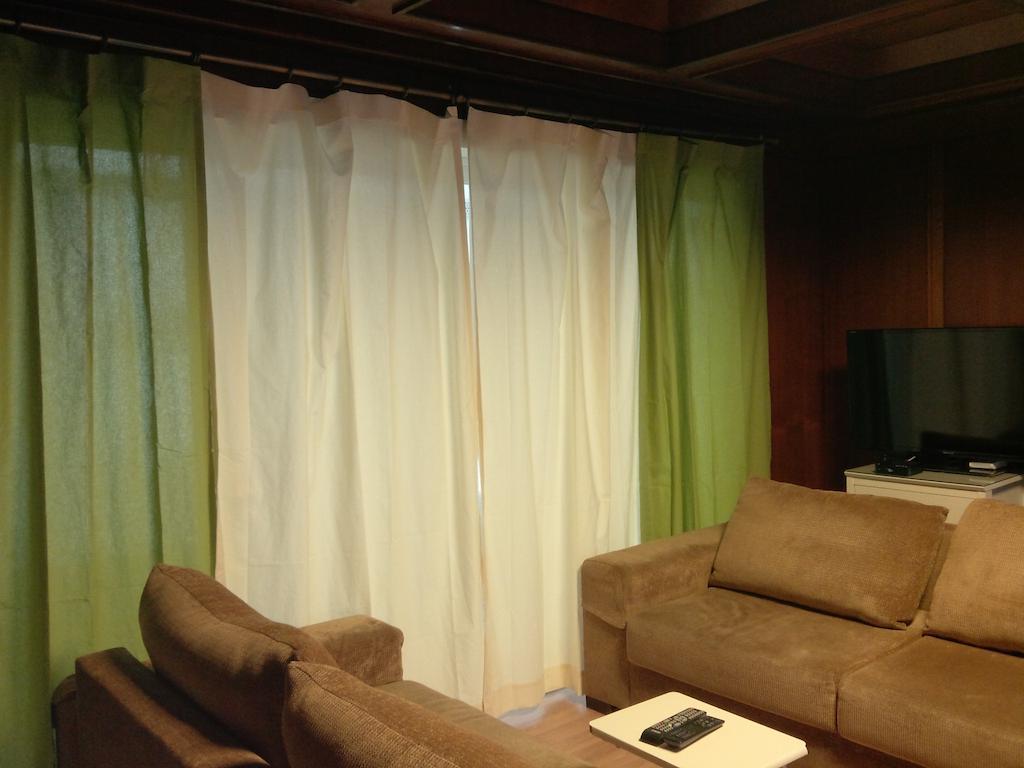 סיאול Dream Comfort מראה חיצוני תמונה